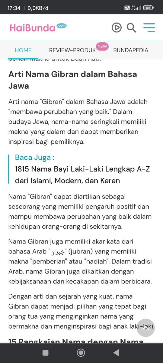 Raasr13 tweet media