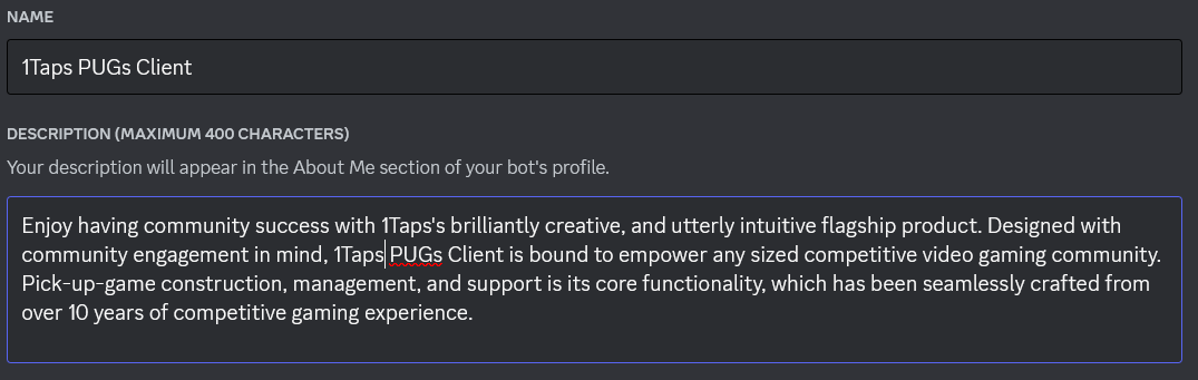 Derd - might go back to gaming soon tweet media