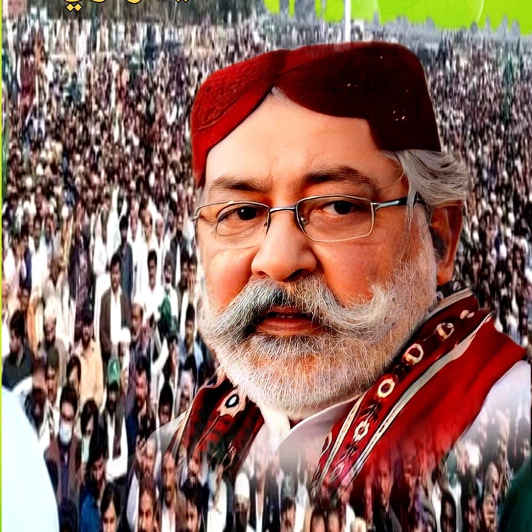 ھن ڌرڻي جي ڏوررس نتيجن ۽ مقصدن کي گھري سياسي ڏاھپ رکندڙ ئي سمجھي سگھن ٿا ھي معمولي ڌرڻو ناھي
#GrandProtestHyderabad 
<a href="/PirPagaroPMLF/">Pir Pagara</a>