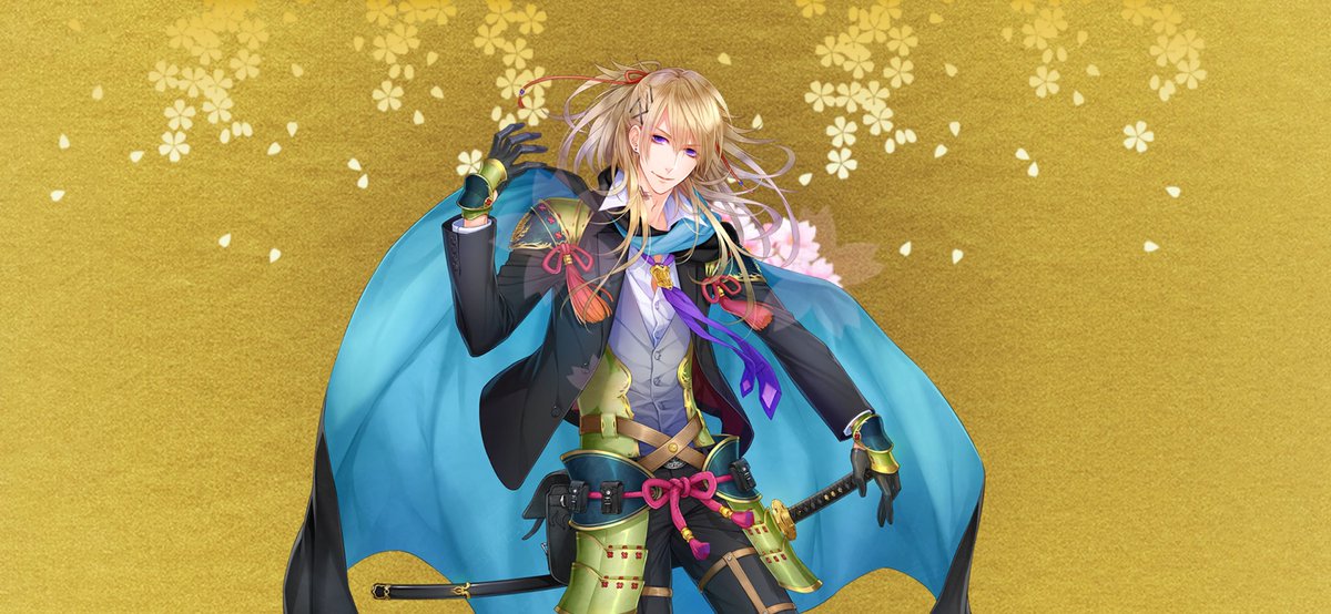 中級で早速小竜くんきたー!嬉しい☺️ 