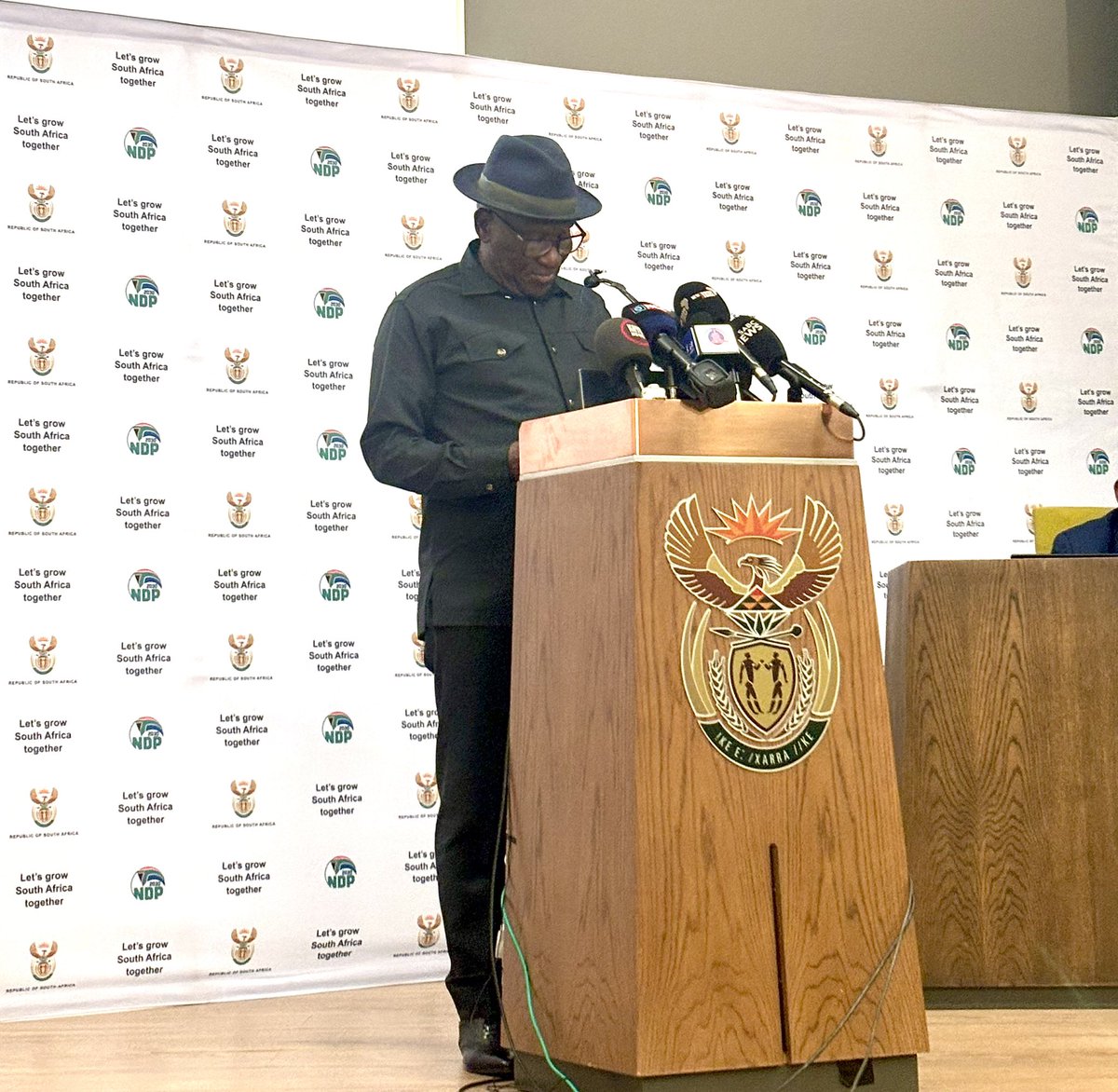 Kaya News tweet media