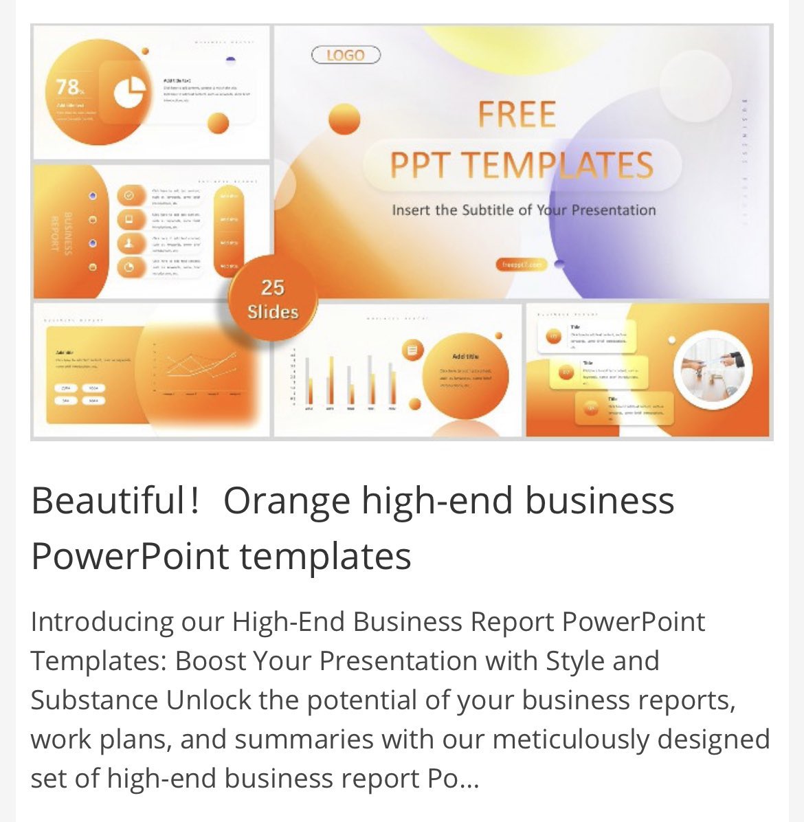 dr2alshehri's tweet photo. موقع مفيد لعمل المحاضرات بإستخدام الpowerpoint . يعطي خيارات وقوالب عديده

https://t.co/KWNPdydNaD https://t.co/m1zU7jU95z