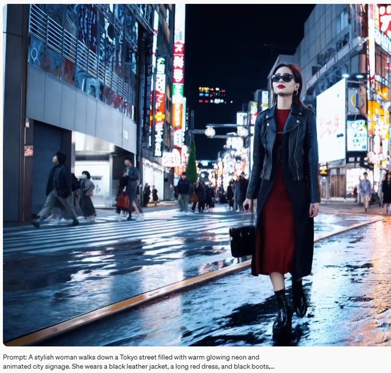 Pascal Borschneck tweet media