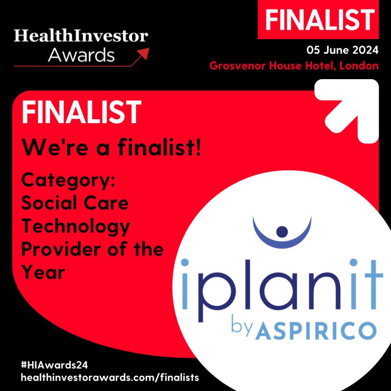 iplanit by Aspirico tweet media