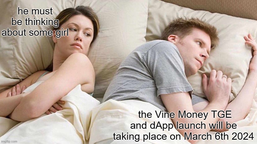 walter bertola tweet media