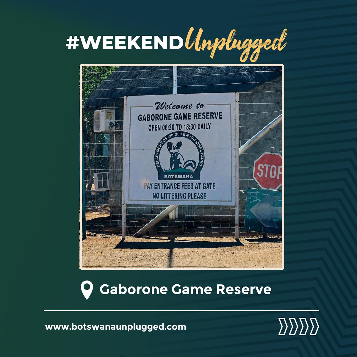 UnpluggedBW's tweet photo. #weekendunplugged #weekendplans #picnics #unpluggedweekends #chillspots #plankeye #unpluggedspots #chillspots #botswanaunplugged https://t.co/EdXCvEe3NX