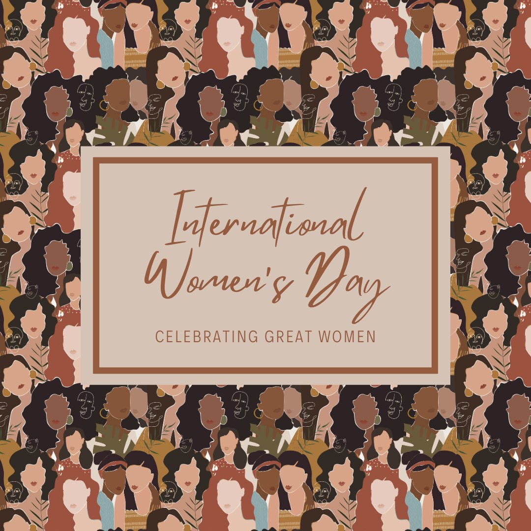 rlsscw's tweet photo. #Internationalwomensday2024 Thank you to all the women around the world who play a vital role in drowning prevention. We are proud to have so many female supporters and members of the RLSS around the Commonwealth making a difference. #EmbraceEquity #IWD2024 #MakeEqualityReality. https://t.co/ApuPIaiMam