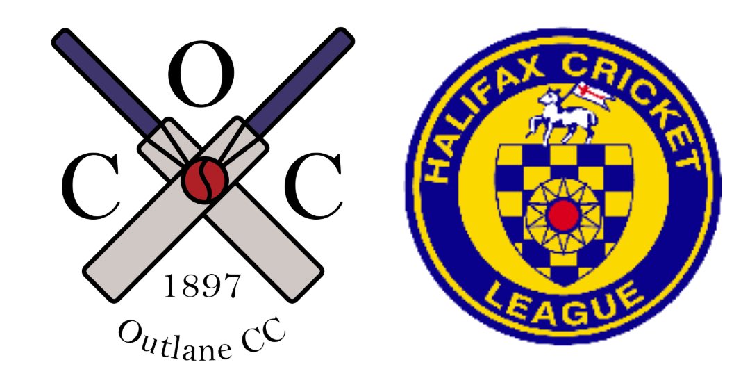 🏏🏏 Junior Cricket! Under 11’s 🏏🏏 A massive congratulations to two of our brilliant under 11’s, Sam Battye and Oscar Smith for being selected for the HCL Taverners squad!