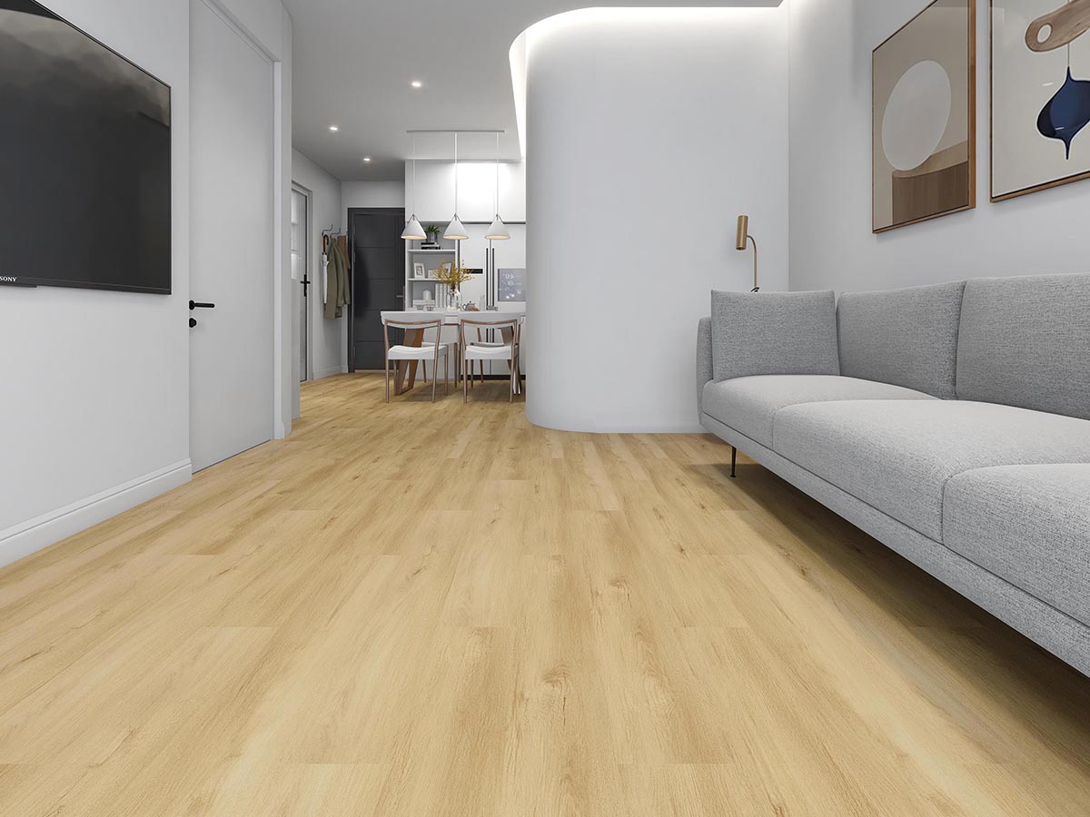 DubaiVinyl's tweet photo. 𝐑𝐞𝐯𝐚𝐦𝐩 𝐘𝐨𝐮𝐫 𝐒𝐩𝐚𝐜𝐞 𝐰𝐢𝐭𝐡 𝐒𝐏𝐂 𝐅𝐥𝐨𝐨𝐫𝐢𝐧𝐠! 🏡✨
Elevate your interior design  with SPC flooring in Dubai! Explore our collection today.
Visit:https://t.co/ypb6APNoRp
#SPCFlooring #DubaiInteriors #homeimprovement 
#interiordesign https://t.co/zOSqZ0vCkh