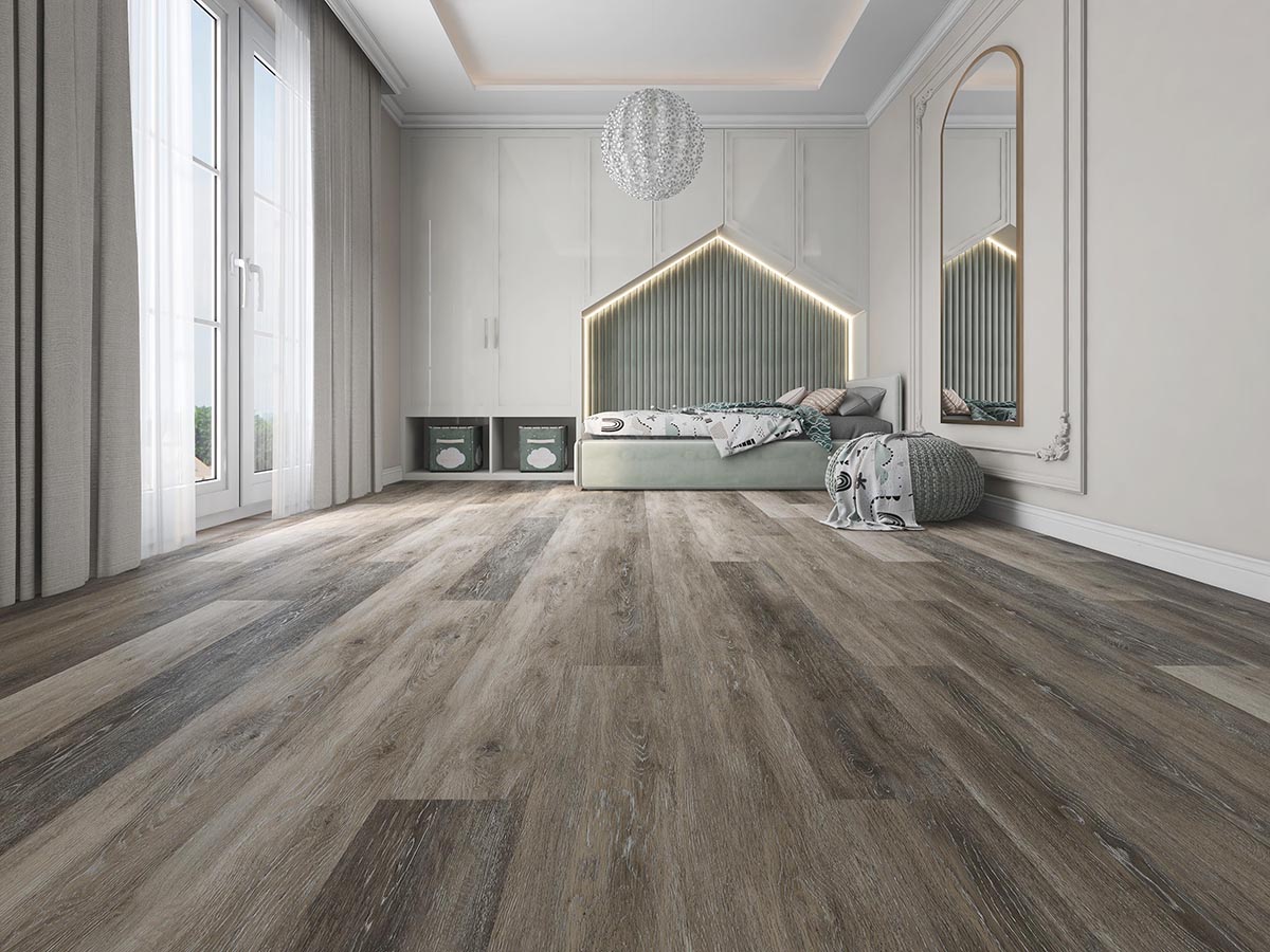 DubaiVinyl's tweet photo. 𝐑𝐞𝐯𝐚𝐦𝐩 𝐘𝐨𝐮𝐫 𝐒𝐩𝐚𝐜𝐞 𝐰𝐢𝐭𝐡 𝐒𝐏𝐂 𝐅𝐥𝐨𝐨𝐫𝐢𝐧𝐠! 🏡✨
Elevate your interior design  with SPC flooring in Dubai! Explore our collection today.
Visit:https://t.co/ypb6APNoRp
#SPCFlooring #DubaiInteriors #homeimprovement 
#interiordesign https://t.co/zOSqZ0vCkh