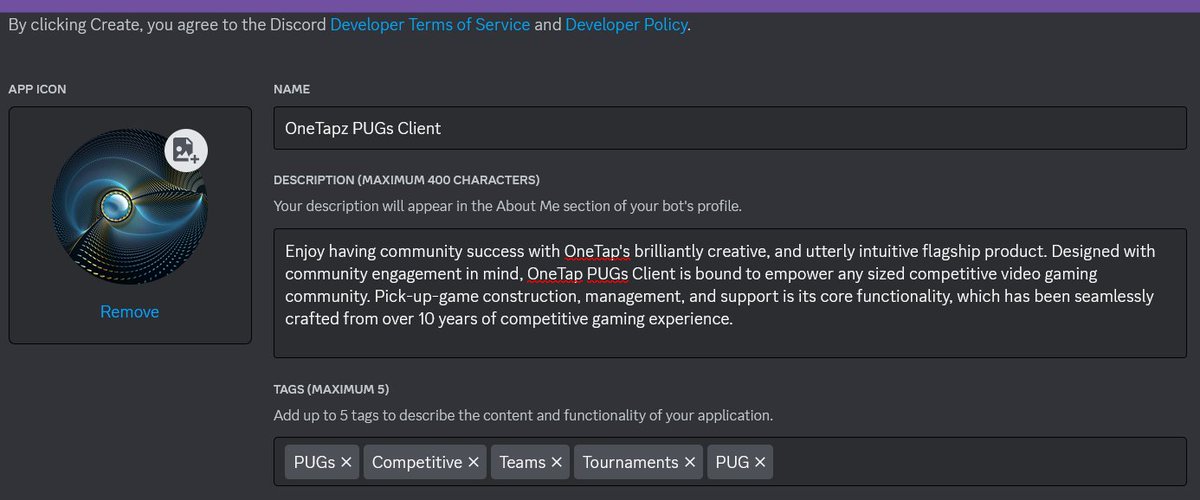 Derd - might go back to gaming soon tweet media