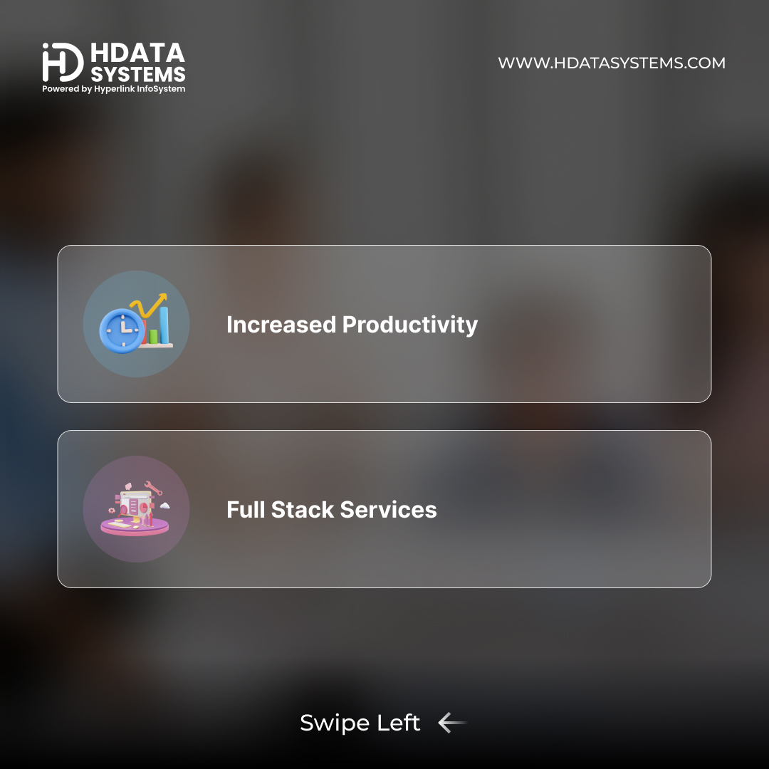 HDataSystems's tweet image. 𝗪𝗵𝘆 𝗶𝘁 𝗶𝘀 𝗶𝗺𝗽𝗼𝗿𝘁𝗮𝗻𝘁 𝘁𝗼 𝗵𝗶𝗿𝗲 𝗮 𝗱𝗲𝗱𝗶𝗰𝗮𝘁𝗲𝗱 𝘁𝗲𝗮𝗺?

Our dedicated development team delivers much more than just a project.

#hdatasystems #hirededicateddevelopers #datascience #engineers #hireengineers #bigdata #ai #ml #ArtificialIntelligence