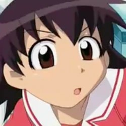 Daily Tomo (@DailyTomoazuma) / Posts / X