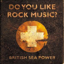 Tom36531850's tweet photo. @TaylorMod Just an unbelievable album https://t.co/WrOl7X7NXv