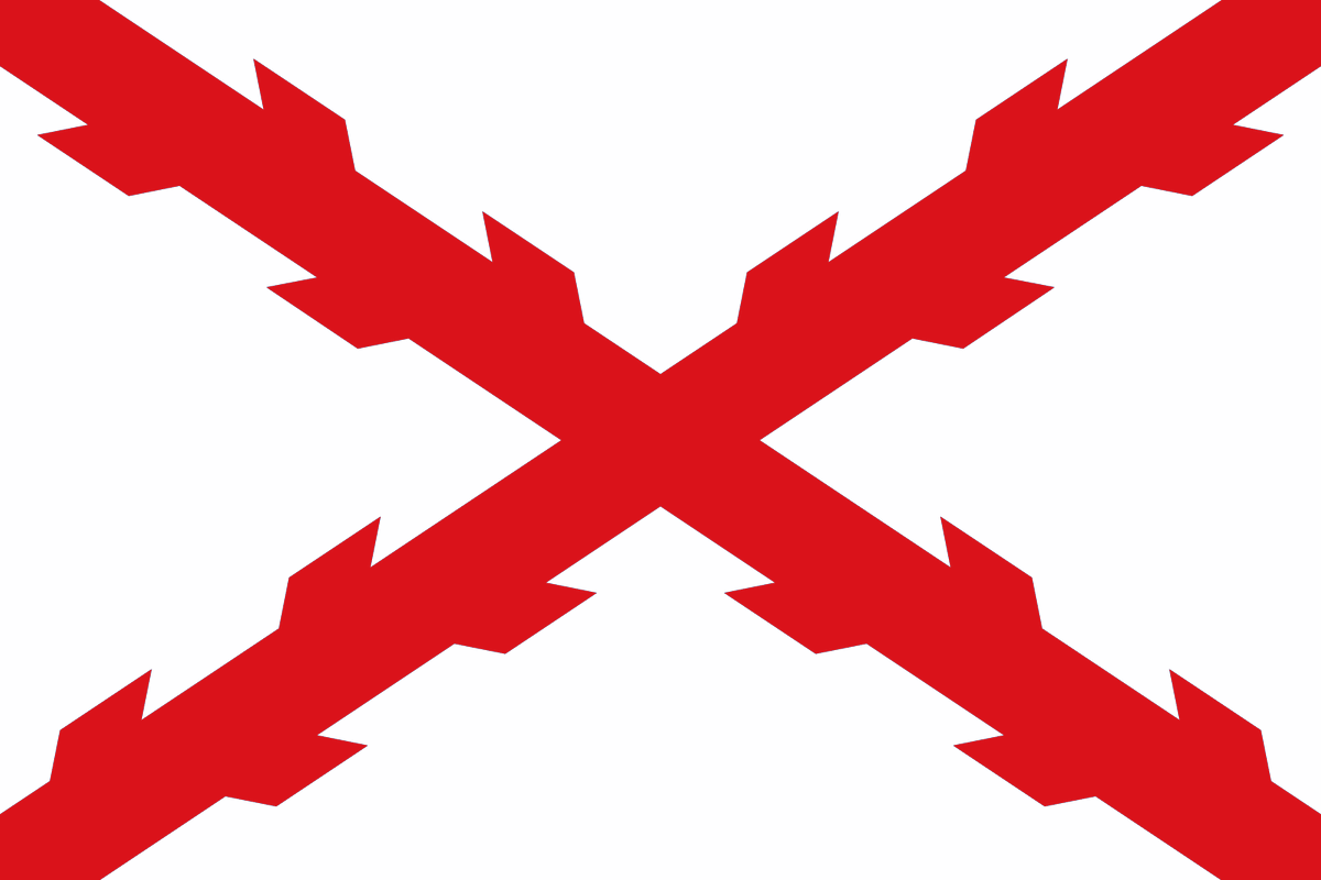 Guille_Nicieza's tweet photo. Lo he dicho muchas veces pero lo repito: los símbolos históricos y oficiales de España deben ser reivindicados por TODOS los españoles, sean de izquierdas, derechas, centro o doble tirabuzón carpado. Especialmente los históricos, que no deben tener connotaciones políticas. https://t.co/UyJLAjNCi1