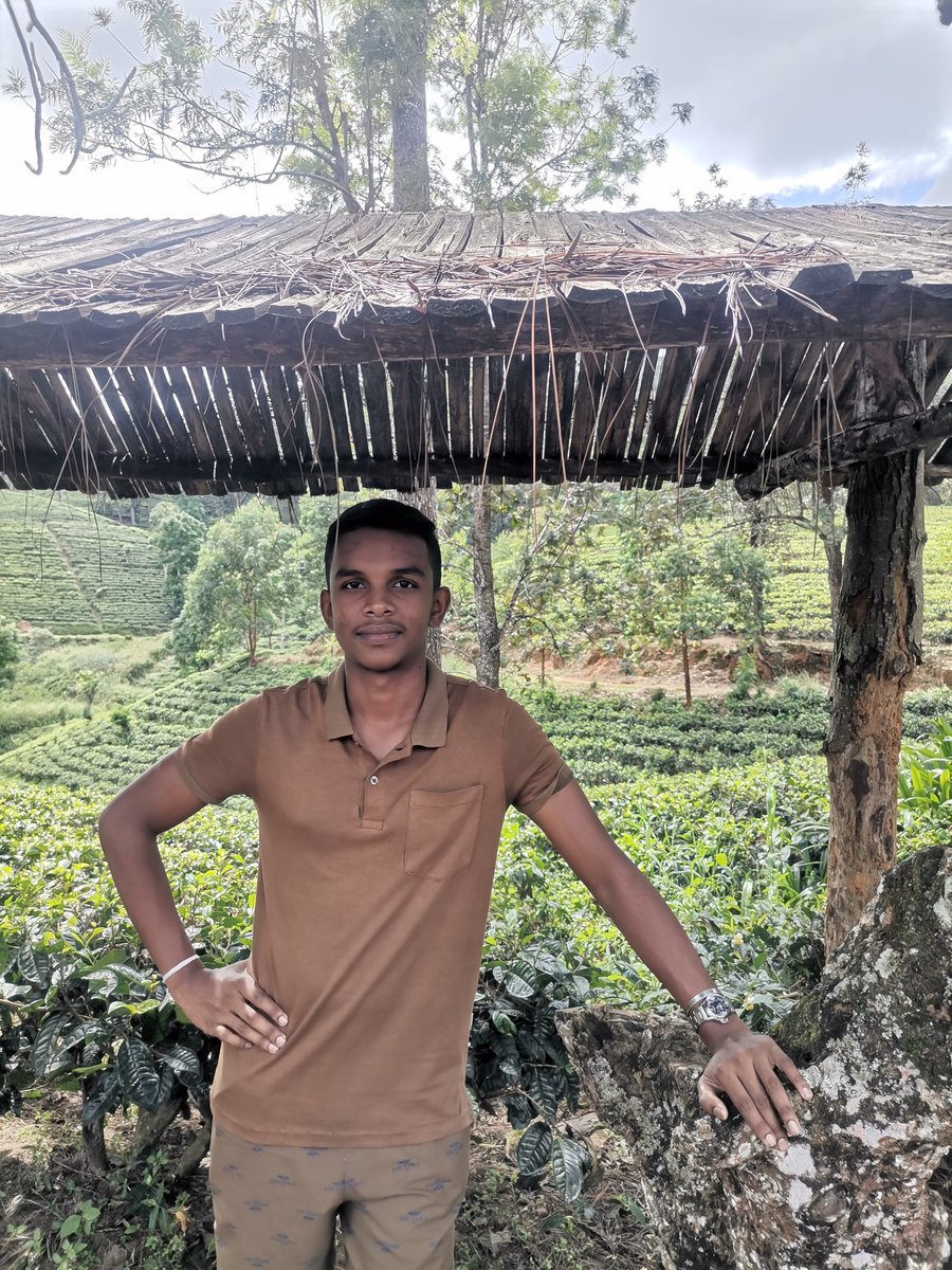 itz_abilashrio_'s tweet image. 🦋 👣 ☁️ 🌄 🌿 🍃 🌺 ❤️ 😍 😘

_______________________________________
Ｓｒｉ ｌａｎｋａ 🇱🇰 
_______________________________________

#𝐅𝐎𝐂𝐔𝐒 #kabaragala #hiking #travelboy #Lifestyle #photography