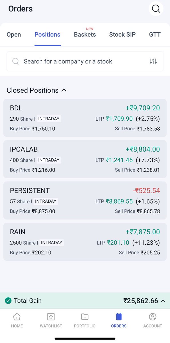 TradeDtrend1's tweet photo. This is what i made, if i can do it you can do it too!! All entries posted on my page!!

#intraday #trading #StockMarket #cash #cashtrading #bdl #ipclab #rain #persistent https://t.co/BxMrtfjiyJ