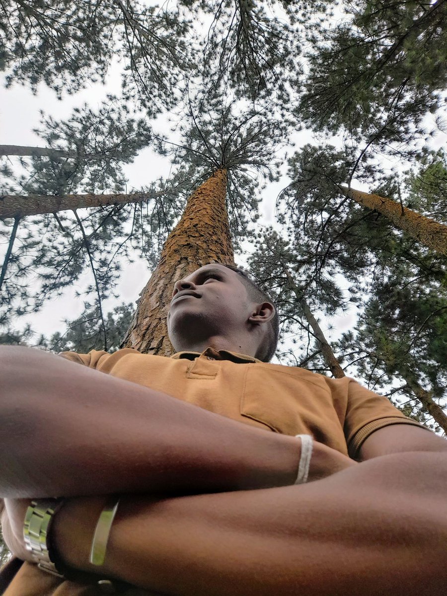 itz_abilashrio_'s tweet image. 🦋 👣 ☁️ 🌄 🌿 🍃 🌺 ❤️ 😍 😘

_______________________________________
Ｓｒｉ ｌａｎｋａ 🇱🇰 
_______________________________________

#𝐅𝐎𝐂𝐔𝐒 #kabaragala #hiking #travelboy #Lifestyle #photography