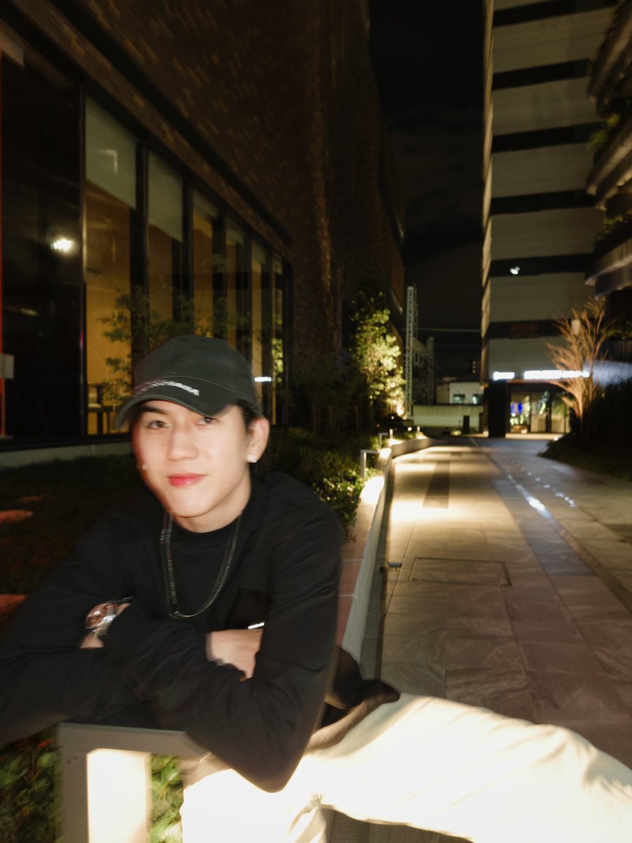 Inthu, Tarotist | ปิดรับดูดวงชั่วคราว (ลาพักใจ) 🔮 tweet media