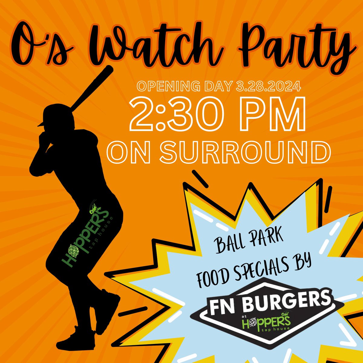 Ashley Coury (@ashleyvcoury) on Twitter photo 