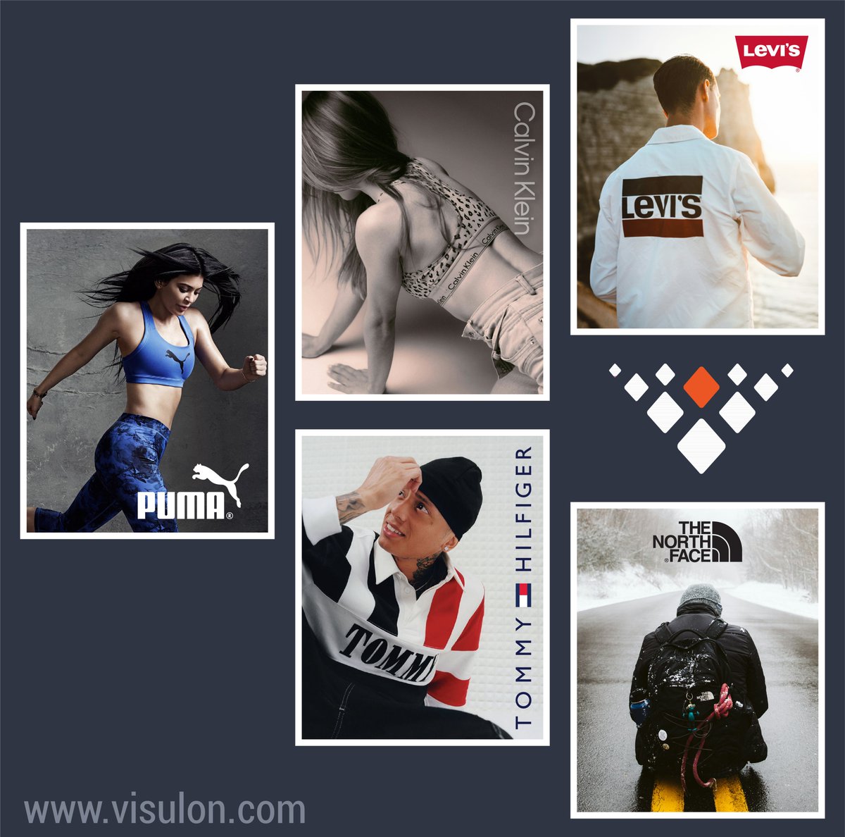 visuloninc's tweet photo. Elevate Your Merchandising Success with Visulon: Where Innovation Meets Efficiency! 🚀✨
https://t.co/Bm9NCixuPK

Reach out us
+1 (503) 746-7509 or email at info@visulon.com

#visulonmerchandising #retailsuccess #merchandisingstrategy #visualmerchandising #innovativetools https://t.co/K6wuA312RR