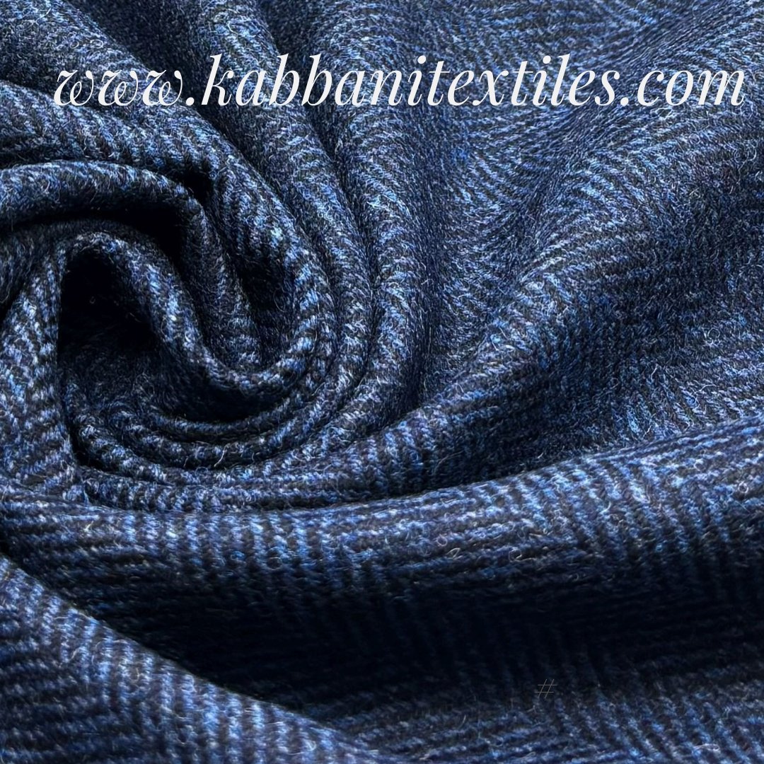 KabbaniTextiles's tweet photo. Embrace the unmatched quality of our wool tweed, proudly made in England. 🇬🇧 The classic herringbone pattern adds a touch of sophistication to any piece of upholstery or jacketing. 💡 Share your thoughts in the comments⬇️⌨️#madeinEngland #herringbone #upholstery #jacketing https://t.co/VxEfawxscv