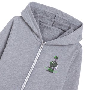 TaicheTees's tweet photo. St Patricks Day Gothic Garba Clap Dance #Hoody by #taiche #Society6 #angulardance #psychobilly #gothstyle #IrishGothic #Gothicgenre #Gothicism #GothicIreland #Irishartists #StPatricksDay #StPatricksDaytshirt #stpatricksdayoutfit #clapdance #gothicdance https://t.co/GT3rQFYUjD https://t.co/ZKEpzUp8Dc
