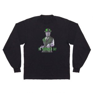 TaicheTees's tweet photo. St Patricks Day Gothic Garba Clap Dance #Hoody by #taiche #Society6 #angulardance #psychobilly #gothstyle #IrishGothic #Gothicgenre #Gothicism #GothicIreland #Irishartists #StPatricksDay #StPatricksDaytshirt #stpatricksdayoutfit #clapdance #gothicdance https://t.co/GT3rQFYUjD https://t.co/ZKEpzUp8Dc