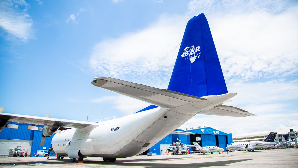 AviationSource tweet media