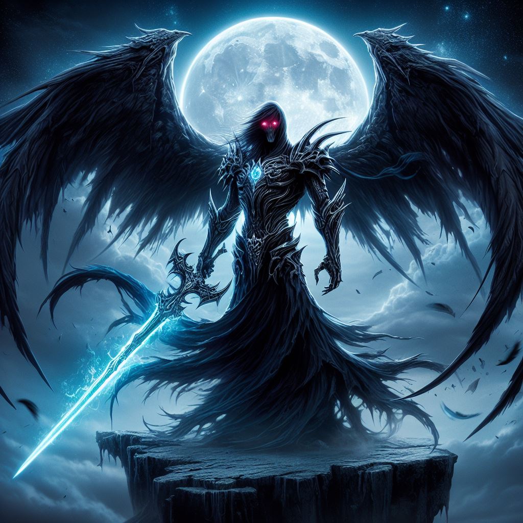 vries_jord50282's tweet photo. @MonstersCoins $SREAV #SolReaver on Solana still at 3k mc. Easy 1000x here.

🔒 LP locked
✔️ Safu Dev
👤 Active community
 https://t.co/neoA0sRsUO
https://t.co/hsDzN1bfkR 
https://t.co/hO8DFvOjP6 https://t.co/59plvZfCE9