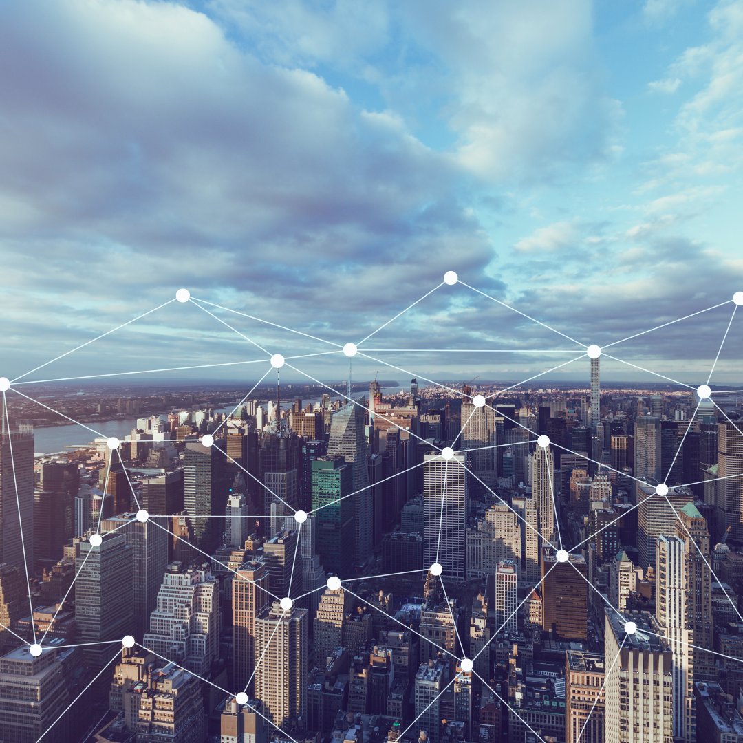 Powerledger tweet media
