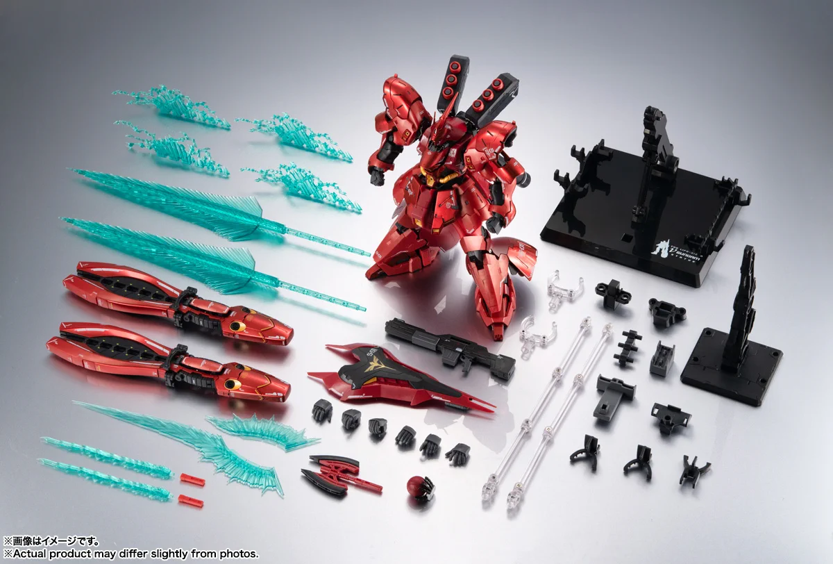 HOBBY Watch on X: 