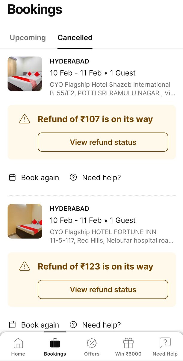 azeezuddin tweet media