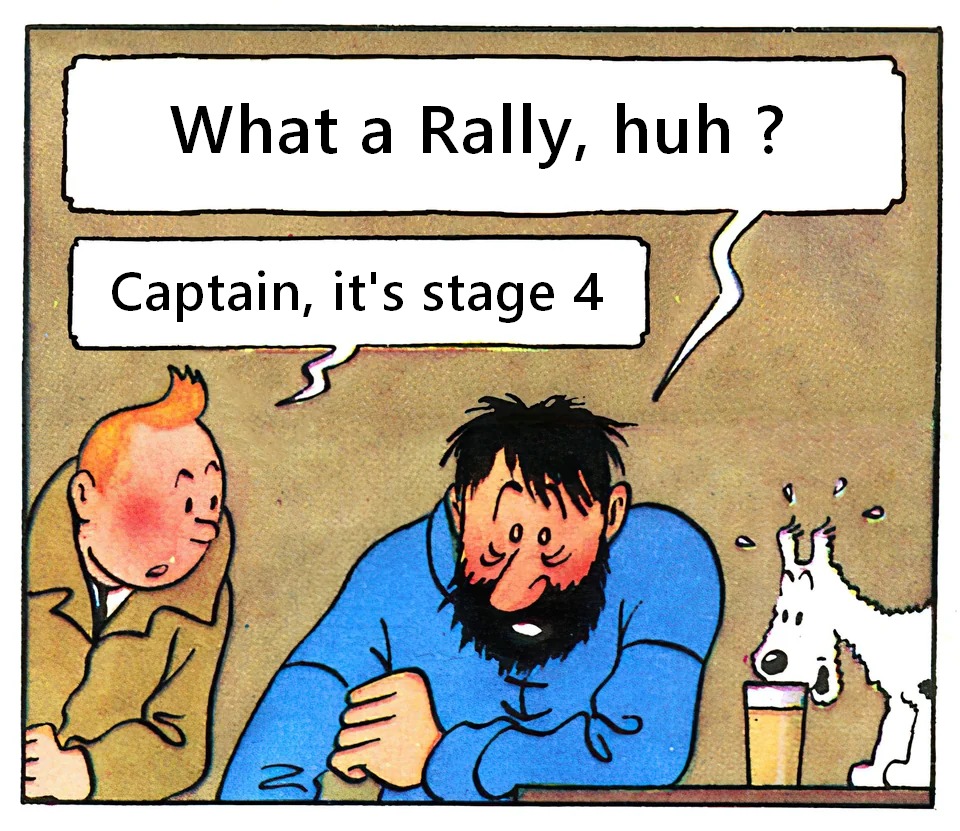 Bring me new underwear at service park please <a href="/MSportLtd/">M-Sport</a>