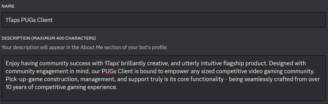 Derd - might go back to gaming soon tweet media