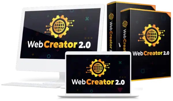 monopolyswapped's tweet image. WebCreator 2.0 Review Bonus OTOs – Artificial Intelligence Loaded Website Builder – New Google TM DeepMind Technology Automatically Creates Stunning Websites In Flat 30 Seconds 
#WebCreator2 #webcreator #websitecreator 
marketingsharks.com/webcreator-2-0…