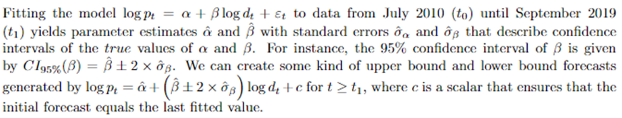 Tim Stolte tweet media