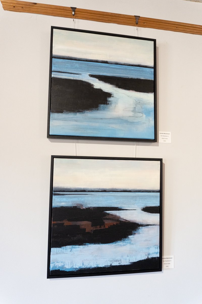 Step into creativity and be inspired! ✨

Visit Earsham Home Furnishing's Art Gallery this weekend and immerse yourself in a world of captivating artworks by talented local artists. 🎨🖼️

earshamhomefurnishings.co.uk/artgallery

#ArtGallery #Suffolk #Norfolk