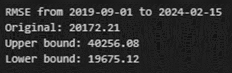 Tim Stolte tweet media