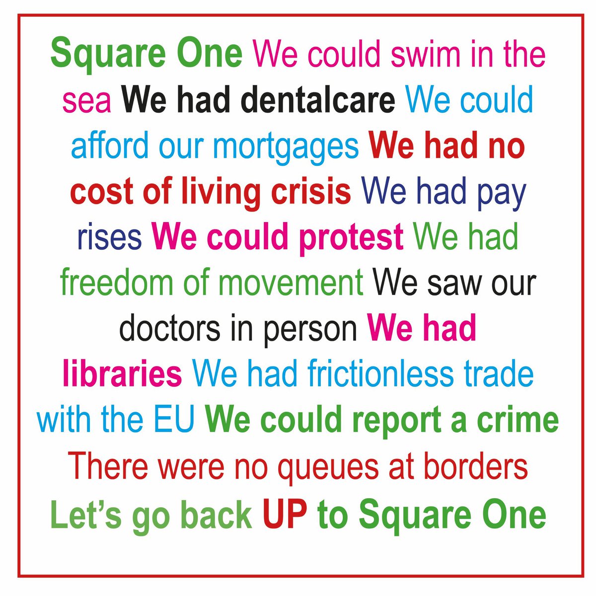 Solly0 #FBPE tweet media