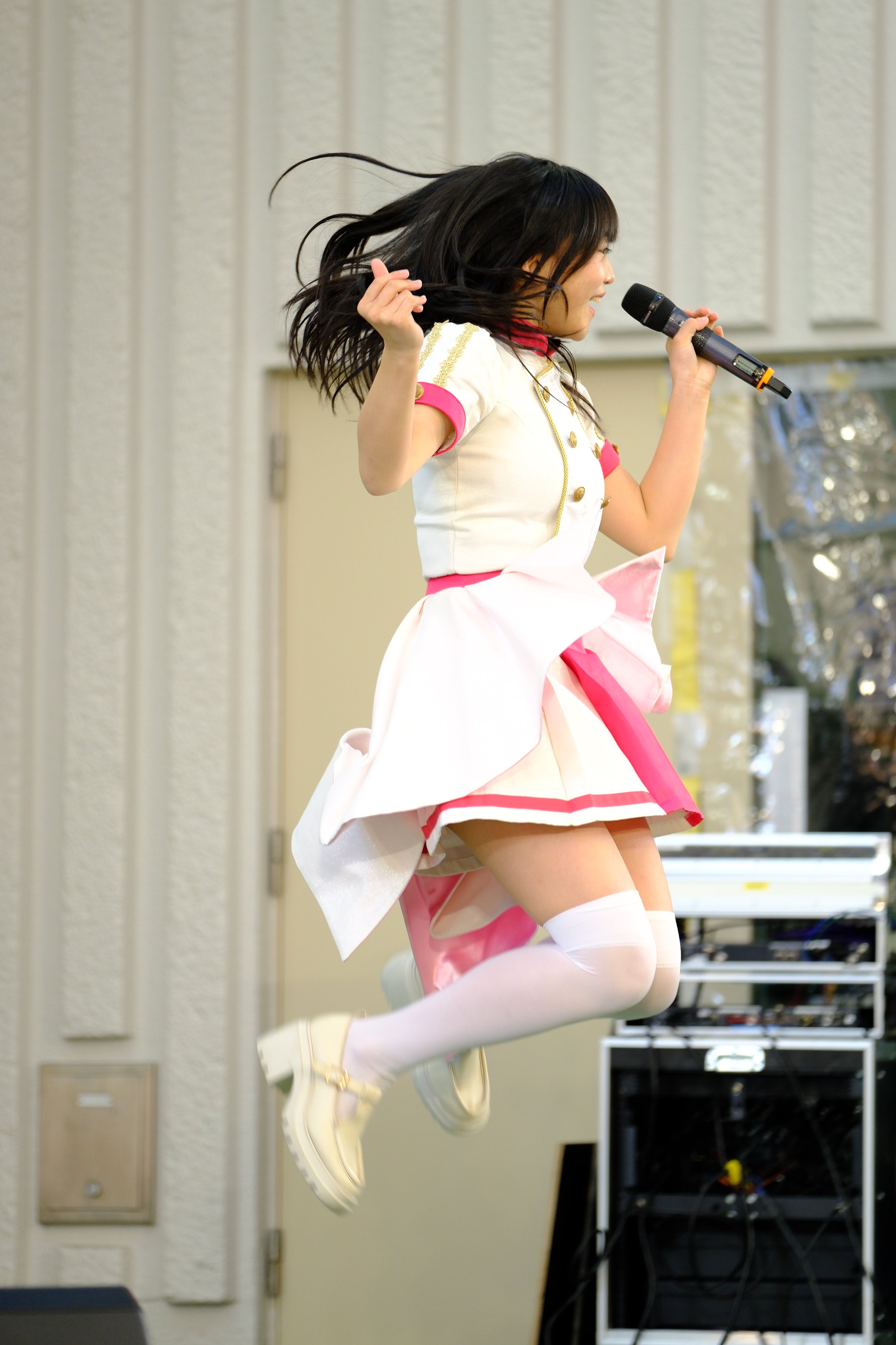 わこちゃん ジス on X