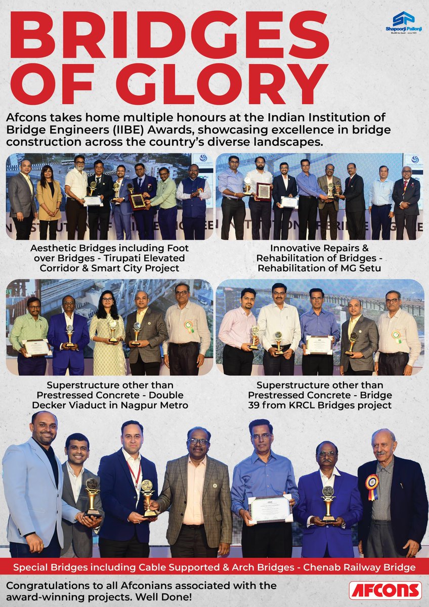#Extremeengineering #afcons #Chenabbridge #MGSetu