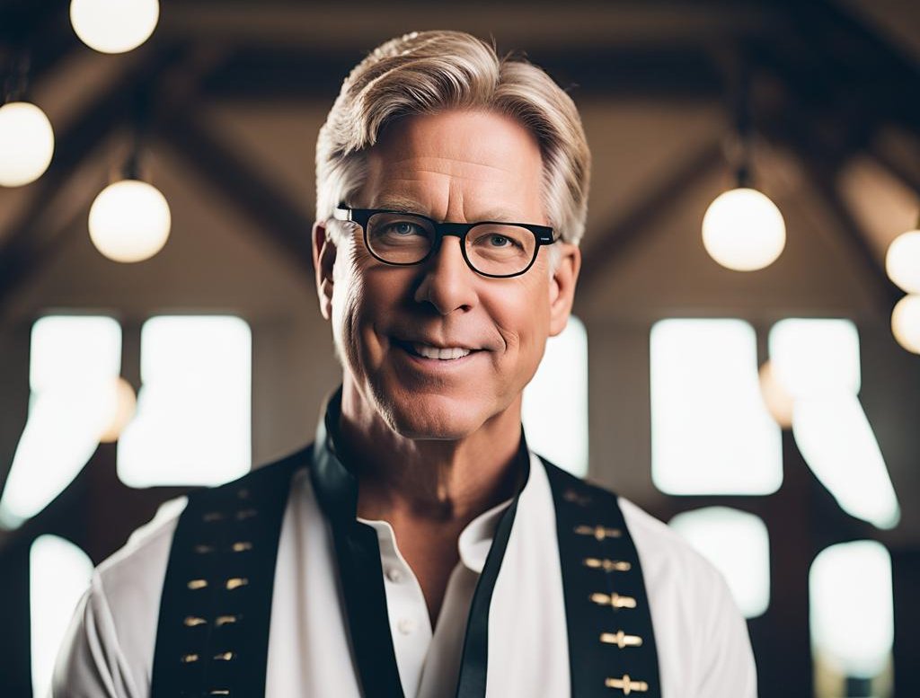 BIML_Bibles's tweet image. Explore the heart of worship with Don Moen's music 🎶 A journey of faith, hope, and compassion that inspires beyond melodies. #DonMoen #WorshipMusic #FaithInMusic 
🔗bibleinmylanguage.com/blog/the-heart…