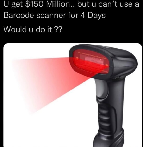 Blimey_Mate33's tweet photo. repost if you're up for the challenge 😭🙏‼️🤑💯👀 https://t.co/crpevVsOrJ