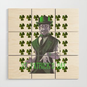 TaicheTees's tweet photo. St Patricks Day Gothic Hand Dance Sham Rock #TShirt #taiche #Society6 #IrishGothic #Gothicgenre #Gothicism #GothicIreland #Irishartists #StPatricksDay #StPatricksDaytshirt #stpatricksdayoutfit #clapdance #gothicdance https://t.co/xSKMfdsBjM https://t.co/nqC5GLMX4a