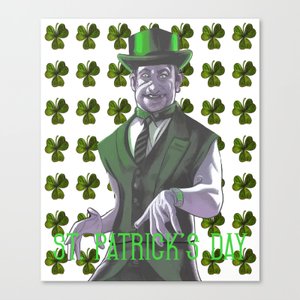 TaicheTees's tweet photo. St Patricks Day Gothic Hand Dance Sham Rock #TShirt #taiche #Society6 #IrishGothic #Gothicgenre #Gothicism #GothicIreland #Irishartists #StPatricksDay #StPatricksDaytshirt #stpatricksdayoutfit #clapdance #gothicdance https://t.co/xSKMfdsBjM https://t.co/nqC5GLMX4a