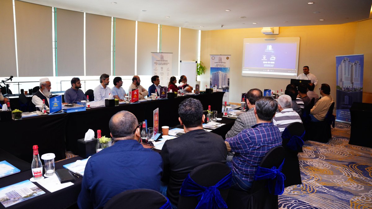 The Cloud Services tweet media