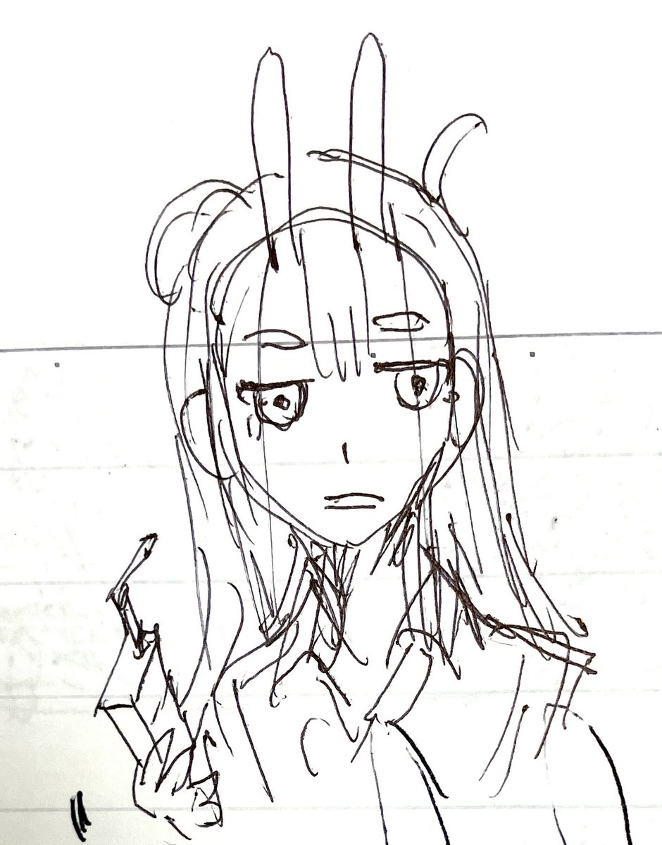 これも良い 