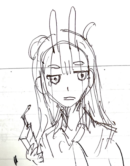 これも良い 