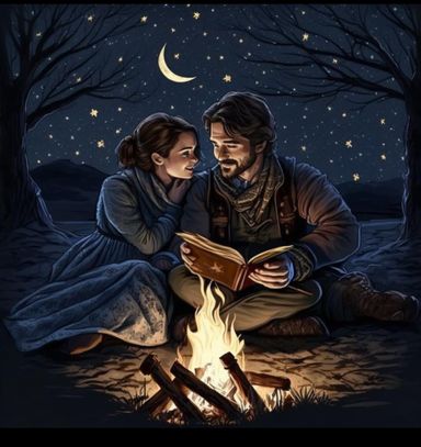Mdne_srld's tweet photo. Muazzam bir ihtimalsin.
Gökyüzüne dokunmak gibi.
Tüm maviliklerin sahibi olmak gibi.
Hani nasıl desem "mutlu olmak gibi."

* Cahit Zarifoğlu
#günaydın https://t.co/bPTBzqlDAr